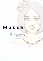 HatchiQj (͂002) / ォ