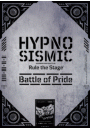 wqvmVX}CN -Division Rap Battle-xRule the Stage -Battle of Pride- ptbg