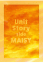 WGXe[WuIGAIv`Unit Story side MAISY` ptbgydqŁz