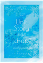 WGXe[WuIGAIv`Unit Story side drop` ptbgydqŁz