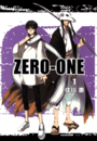 01ZERO-ONE