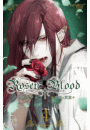Rosen Blood〜背徳の冥館〜