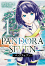 PANDORA SEVEN -phZu-