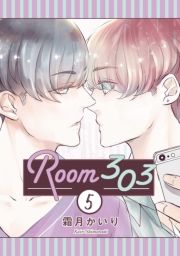 Room303  5 ([ނ܂邳Ԃ񂳂΂005) / 