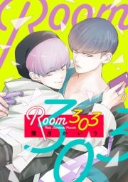 Room303 ([ނ܂邳) / 