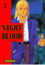 NIGHT BLOOD@1