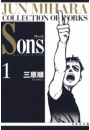Sons@[ECeBOEV[Y