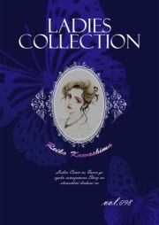 Ladies Collection vol.098 (ł[ꂭڂ[098) / 쓇ꂢ()
