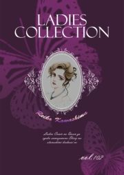 Ladies Collection vol.102 (ł[ꂭڂ[102) / 쓇ꂢ()