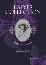 Ladies Collection vol.114 (ł[ꂭڂ[114) / 쓇ꂢ()