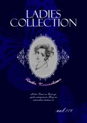 Ladies Collection vol.119 (ł[ꂭڂ[119) / 쓇ꂢ()