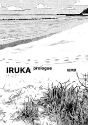IRUKA prologue (邩001) / GÌ